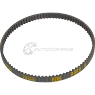 Ремень ГРМ 87x10мм Volkswagen Golf V 2 1.4 T F Si 14 ZENTPARTS Z23375 1441261498 3 O99O - Изображение 3