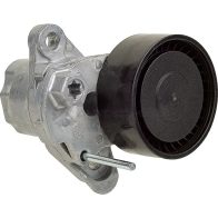 Ролик натяжной c механизмом натяжения Volkswagen Caddy Golf Jetta Passat Polo Tiguan 1.0-1.4 07 ZENTPARTS 1441261502 NFH A7IR Z23845 - Изображение 1