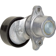 Ролик натяжной c механизмом натяжения Volkswagen Caddy Golf Jetta Passat Polo Tiguan 1.0-1.4 07 ZENTPARTS 1441261502 NFH A7IR Z23845 - Изображение 3