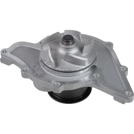 Водяной насос, помпа Audi A4 A6 A8 Allroad, Skoda Superb, Volkswagen Passat 2.5 TDi 97-08 ZENTPARTS 1441261516 Z14676 NKP 3Q - Изображение 1