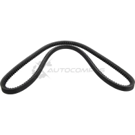 Ремень приводной клиновой 11x950 Volkswagen Golf 1.6 DTD 83-91 Volkswagen Passat 1.9 DTD 89-93 ZENTPARTS Z22795 8C2 JT5B 1441261520 - Изображение 3