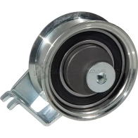 Ролик натяжной ремня ГРМ Audi A3, Volkswagen Golf 1.8 97 ZENTPARTS 1441261535 B KZ79 Z24111 - Изображение 3