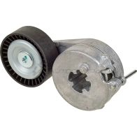 Ролик натяжной с механизмом натяжения Audi A4 A5 Q5, Volkswagen Amarok 2.0 T Si T F Si 08 ZENTPARTS Z23822 1441261543 XL 8KOY - Изображение 1