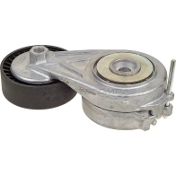 Ролик натяжной с механизмом натяжения Audi A4 A5 Q5, Volkswagen Amarok 2.0 T Si T F Si 08 ZENTPARTS Z23822 1441261543 XL 8KOY - Изображение 3