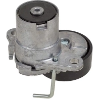 Ролик натяжной с механизмом натяжения Audi A3 A4 A5 A6 Q3 Q5 1.82.0 TFSi 08 ZENTPARTS 1441261551 LN2TK 1 Z24016 - Изображение 2