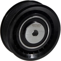 Ролик обводной Volkswagen T4 2.02.52.4 D2.5 TDi 90 ZENTPARTS 1441261556 HP9 IE5 Z23716 - Изображение 3