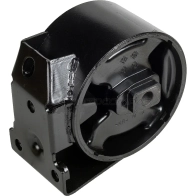 Подушка ДВС правая Volkswagen Golf 83-92 ZENTPARTS Z13112 1441261576 7 ZLHD - Изображение 1
