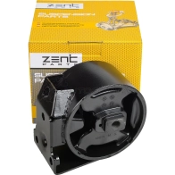 Подушка ДВС правая Volkswagen Golf 83-92 ZENTPARTS Z13112 1441261576 7 ZLHD - Изображение 4