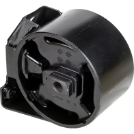 Подушка ДВС правая Volkswagen Golf 83-92 ZENTPARTS Z13112 1441261576 7 ZLHD - Изображение 6