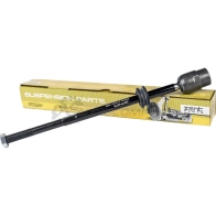 Рулевая тяга без гу Volkswagen Golf 1.0-1.6 D 84-92 ZENTPARTS V2KA 9Z 1441261579 Z28313 - Изображение 4