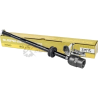 Рулевая тяга без гу Volkswagen Golf 1.0-1.6 D 84-92 ZENTPARTS V2KA 9Z 1441261579 Z28313 - Изображение 5