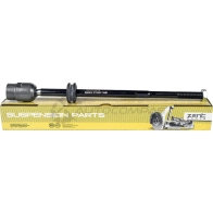 Рулевая тяга без гу Volkswagen Golf 1.0-1.6 D 84-92 ZENTPARTS V2KA 9Z 1441261579 Z28313 - Изображение 6