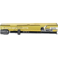 Рулевая тяга без гу Volkswagen Golf 1.0-1.6 D 84-92 ZENTPARTS V2KA 9Z 1441261579 Z28313 - Изображение 7