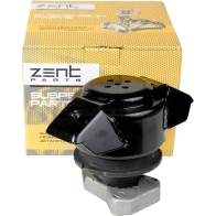 Подушка ДВС правая Volkswagen Golf Jetta Passat 1.8-2.0 16 V 84-93 ZENTPARTS L3A6P SY Z13146 1441261587 - Изображение 4