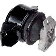 Подушка ДВС правая Volkswagen Golf Jetta Passat 1.8-2.0 16 V 84-93 ZENTPARTS L3A6P SY Z13146 1441261587 - Изображение 6