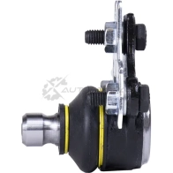 Шаровая опора комплект Volkswagen Golf 83-87 ZENTPARTS GULQM 2U Z36921 1441261590 - Изображение 2