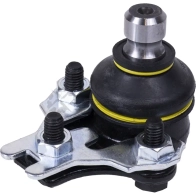 Шаровая опора комплект Volkswagen Golf 83-87 ZENTPARTS GULQM 2U Z36921 1441261590 - Изображение 4