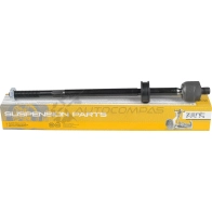 Рулевая тяга с гу Volkswagen Golf 84-92, Seat ibiza 93-94 ZENTPARTS 1441261595 Z28341 A9S QBMR - Изображение 3