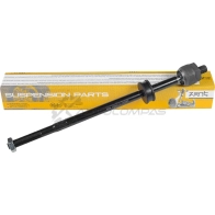 Рулевая тяга с гу Volkswagen Golf 84-92, Seat ibiza 93-94 ZENTPARTS 1441261595 Z28341 A9S QBMR - Изображение 4