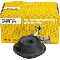 Опора амортизатора заднего верхняя Volkswagen Golf Vento all 93 ZENTPARTS 8Z0 UTXB Z11961 1441261598 - Изображение 3
