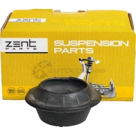 Опора амортизатора заднего верхняя Volkswagen Golf Vento all 93 ZENTPARTS 8Z0 UTXB Z11961 1441261598 - Изображение 4
