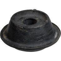Опора амортизатора заднего верхняя Volkswagen Golf Vento all 93 ZENTPARTS 8Z0 UTXB Z11961 1441261598 - Изображение 5