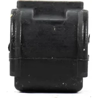 Втулка стабилизатора переднего d19 Volkswagen Golf Vento 84-99 ZENTPARTS Z02623 ZP KEMZ 1441261603 - Изображение 3