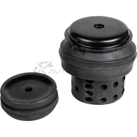 Подушка ДВС передняя Volkswagen Golf 1.81.9 DTD Passat 2.0 92-99 ZENTPARTS 5 1ZY2W 1441261606 Z13138 - Изображение 5
