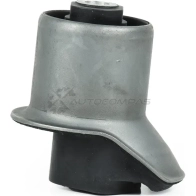 Сайлентблок зад.балки Volkswagen Golf, Seat Toledo 91-98 ZENTPARTS 1441261609 66K DSVQ Z25420 - Изображение 2