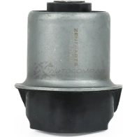 Сайлентблок зад.балки Volkswagen Golf, Seat Toledo 91-98 ZENTPARTS 1441261609 66K DSVQ Z25420 - Изображение 3