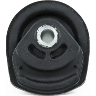 Сайлентблок зад.балки Volkswagen Golf, Seat Toledo 91-98 ZENTPARTS 1441261609 66K DSVQ Z25420 - Изображение 4
