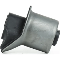 Сайлентблок зад.балки Volkswagen Golf, Seat Toledo 91-98 ZENTPARTS 1441261609 66K DSVQ Z25420 - Изображение 5
