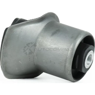 Сайлентблок зад.балки Volkswagen Golf, Seat Toledo 91-98 ZENTPARTS 1441261609 66K DSVQ Z25420 - Изображение 6