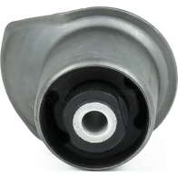 Сайлентблок зад.балки Volkswagen Golf, Seat Toledo 91-98 ZENTPARTS 1441261609 66K DSVQ Z25420 - Изображение 7