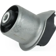 Сайлентблок зад.балки Volkswagen Golf, Seat Toledo 91-98 ZENTPARTS 1441261609 66K DSVQ Z25420 - Изображение 8