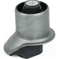 Сайлентблок зад.балки Volkswagen Golf, Seat Toledo 91-98 ZENTPARTS 1441261609 66K DSVQ Z25420 - Изображение 9