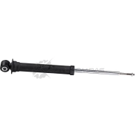 Амортизатор задний газовый Volkswagen Golf Variant 1.4-2.01.9 D1.9 T D1.9 TDi 93-98 ZENTPARTS Z00640 1441261614 5 MHPL1L - Изображение 2