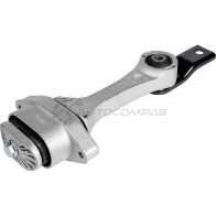 Подушка ДВС задняя Audi A3, Volkswagen Golf Bora, Skoda Octavia 96 ZENTPARTS 1441261620 Z13328 8VRS T - Изображение 1