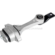 Подушка ДВС задняя Audi A3, Volkswagen Golf Bora, Skoda Octavia 96 ZENTPARTS 1441261620 Z13328 8VRS T - Изображение 2