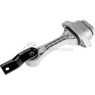 Подушка ДВС задняя Audi A3, Volkswagen Golf Bora, Skoda Octavia 96 ZENTPARTS 1441261620 Z13328 8VRS T - Изображение 3