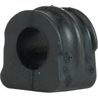 Втулка стабилизатора переднего d19 Audi T T all 99, Volkswagen Golf Bora 4WD all 98-05 ZENTPARTS Z02640 FVKR 0 1441261623