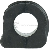 Втулка стабилизатора переднего d19 Audi T T all 99, Volkswagen Golf Bora 4WD all 98-05 ZENTPARTS Z02640 FVKR 0 1441261623 - Изображение 3