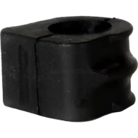 Втулка стабилизатора переднего d23 Audi A3, Golf Bora 98 ZENTPARTS 1 5V29K 1441261624 Z02337 - Изображение 2