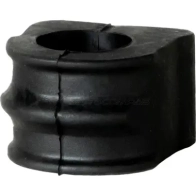 Втулка стабилизатора переднего d23 Audi A3, Golf Bora 98 ZENTPARTS 1 5V29K 1441261624 Z02337 - Изображение 3