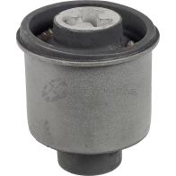 Сайлентблок зад.балки Volkswagen Golf Bora Seat ZENTPARTS RJ4 Q77 Z25447 1441261628 - Изображение 3