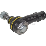 Наконечник рулевой левый Volkswagen Golf 97-98 ZENTPARTS 1441261635 Z11157 GIC NQVC - Изображение 3