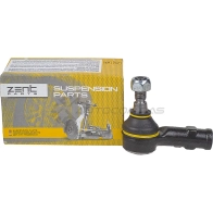 Наконечник рулевой правый Volkswagen Golf 97-98 ZENTPARTS 1441261636 RK 3WZ Z11179 - Изображение 2
