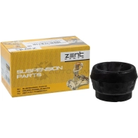 Опора амортизатора переднего Audi A3, Volkswagen Golf Bora all 97 ZENTPARTS Z11812 1441261641 CXA YOO - Изображение 2