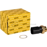 Датчик включения вентилятора Audi A3, Volkswagen Golf Bora, Skoda Fabia 96 ZENTPARTS 1441261652 XWK6HZ G Z03708 - Изображение 1