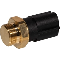 Датчик включения вентилятора Audi A3, Volkswagen Golf Bora, Skoda Fabia 96 ZENTPARTS 1441261652 XWK6HZ G Z03708 - Изображение 2